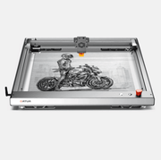 Ortur Laser Master 3 precision laser engraver South Africa