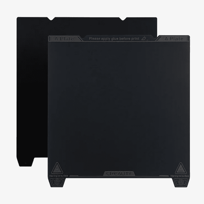 PEI Platform Kit 235x235 K1 in Johannesburg