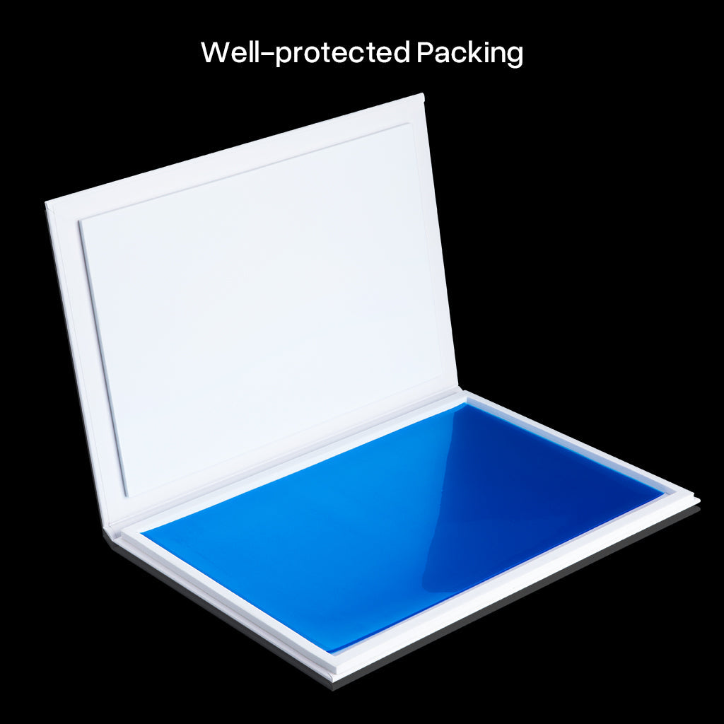 Elegoo Saturn PFA release film product detail 3