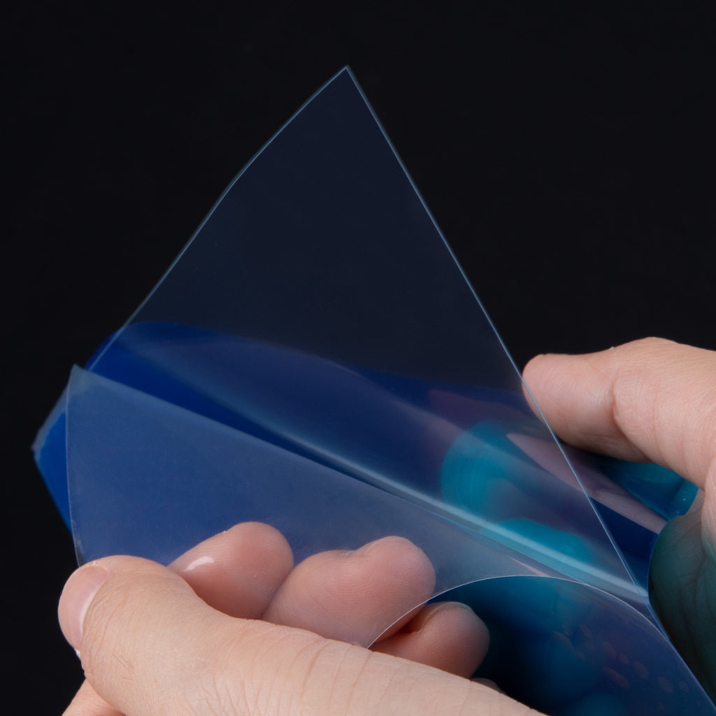 Elegoo Saturn PFA release film product detail 4