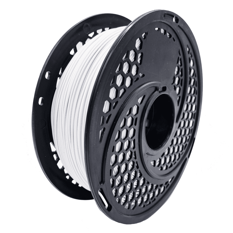 SA Filament PLA Filament 1kg, 1.75mm