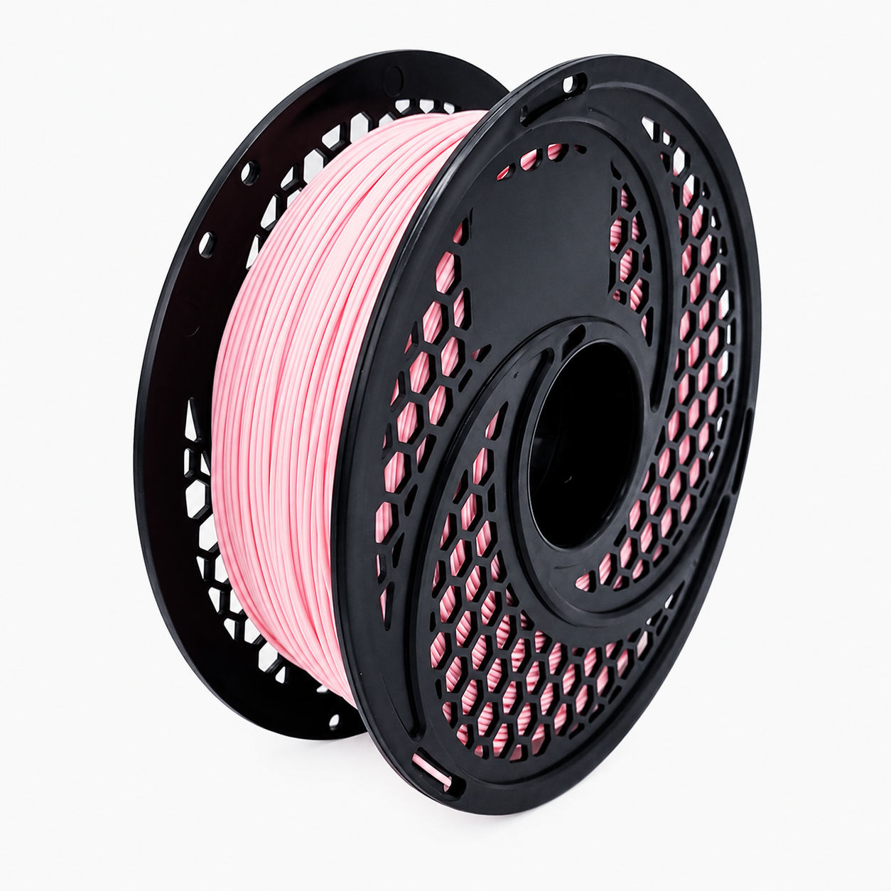 SA Filament PLA Filament 1kg, 1.75mm – product detail 9
