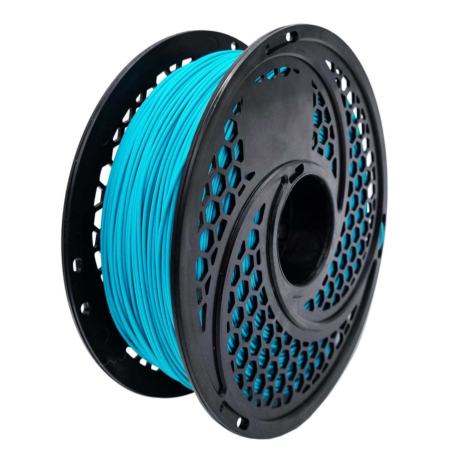 SA Filament PLA Filament 1kg, 1.75mm – product detail 10