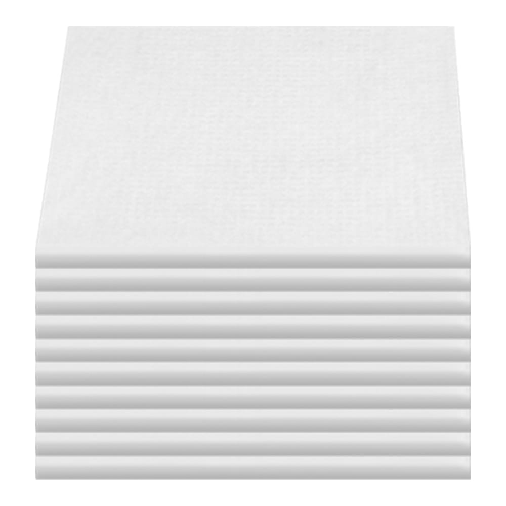 Pack of 3D printer pre-filter pads for air filtration South Africa