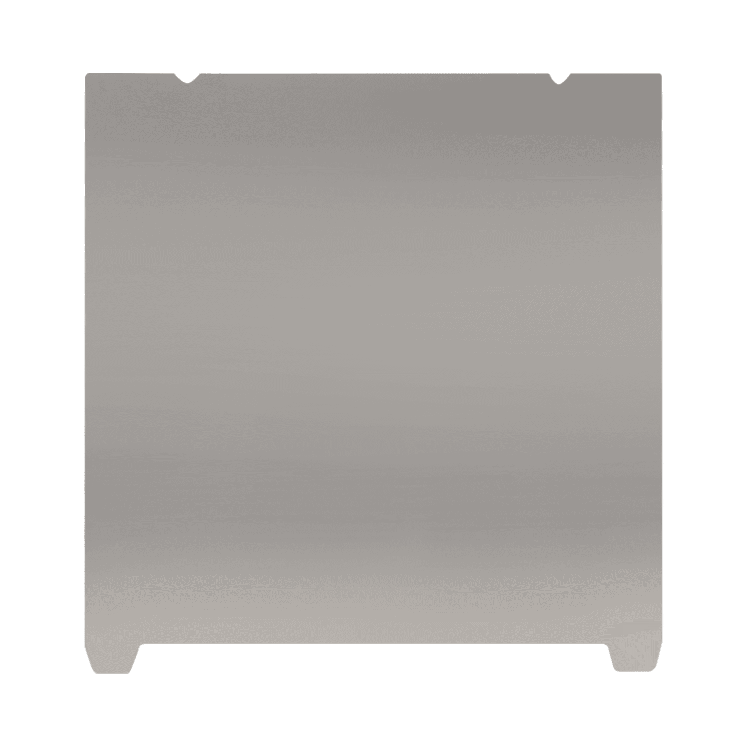 Print Platform Sticker - 310x315 Ender 3 S1 Plus