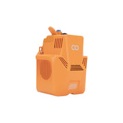 ELEGOO Assembled Extruder Kit for OrangeStorm Giga