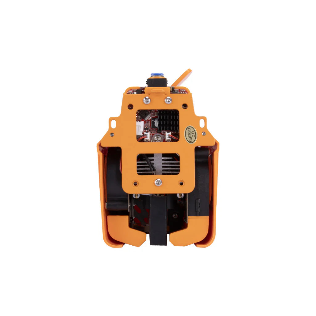 ELEGOO Assembled Extruder Kit for OrangeStorm Giga