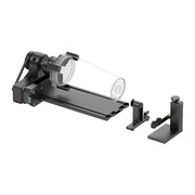 xTool RA2 Pro: Rotary Attachment 2 Pro-General Version