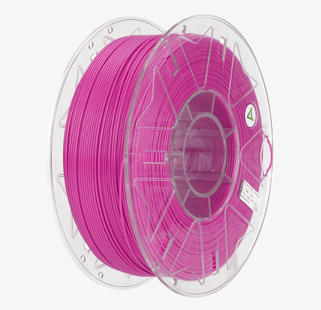 Creality Hyper PLA RFID 3D Printing Filament 1kg