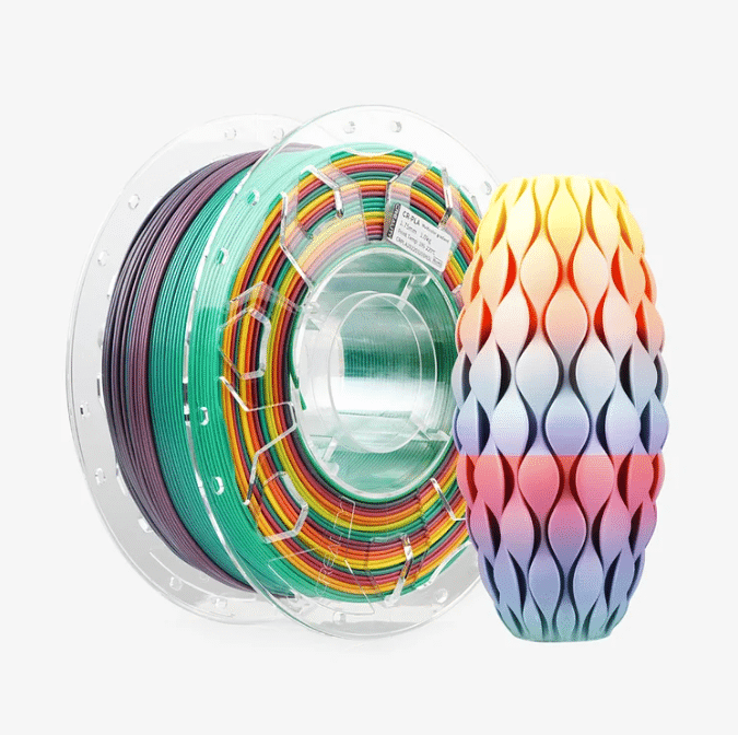 Creality PLA Filament