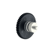 3D printer extruder drive gear assembly replacement part – available in South Africa at Create It 3D