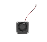 3D printer cooling fan blower replacement part – available in South Africa at Create It 3D