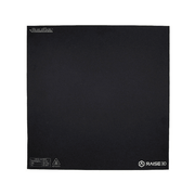 Raise3D BuildTak 3D printer build surface sheet – available in South Africa at Create It 3D