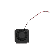 3D printer blower cooling fan replacement part – available in South Africa at Create It 3D