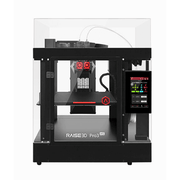 Raise3D Pro3 dual extruder 3D printer for professional and industrial printing in South Africa – Create It 3D