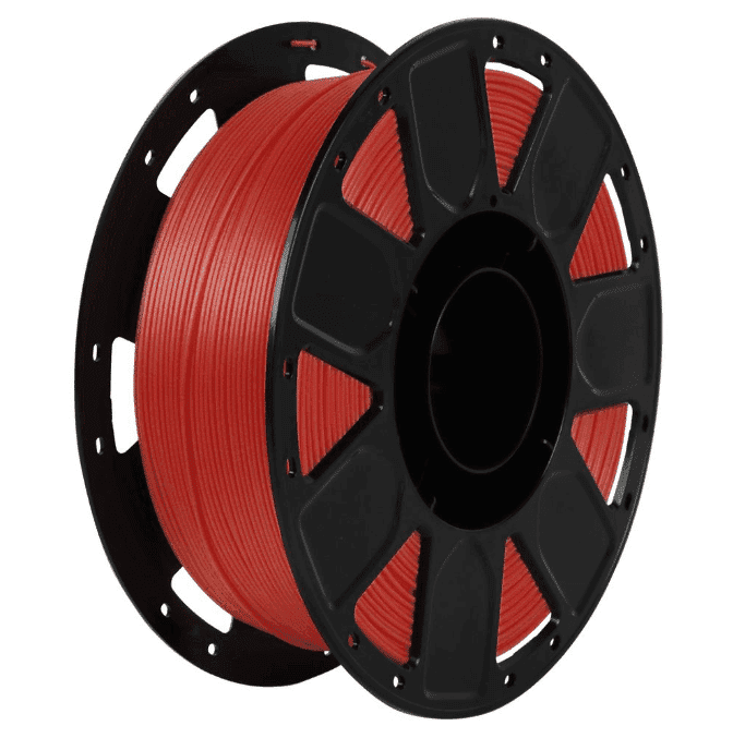 Creality Ender PLA Filament 1kg in South Africa