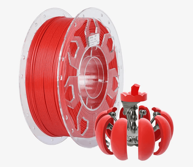Creality PLA Filament in South Africa