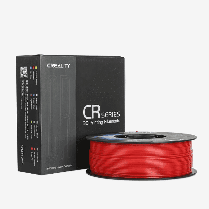 Creality ABS Filament