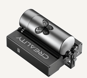 Rotary Roller for Laser Engraving Machine