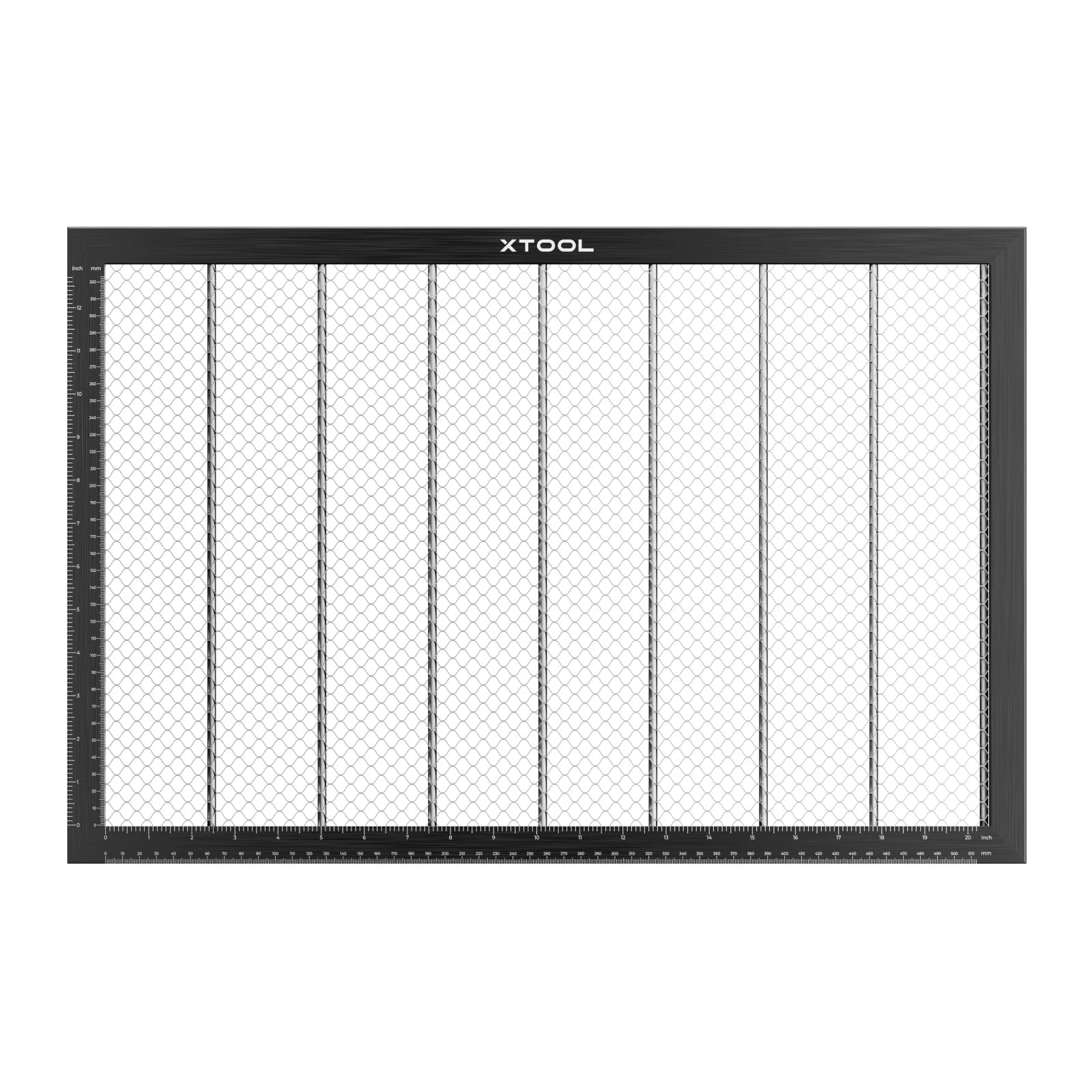 xTool Honeycomb Panel for S1