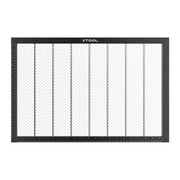 xTool Honeycomb Panel for S1