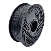 SA Filament ABS Premium Filament 1kg Black