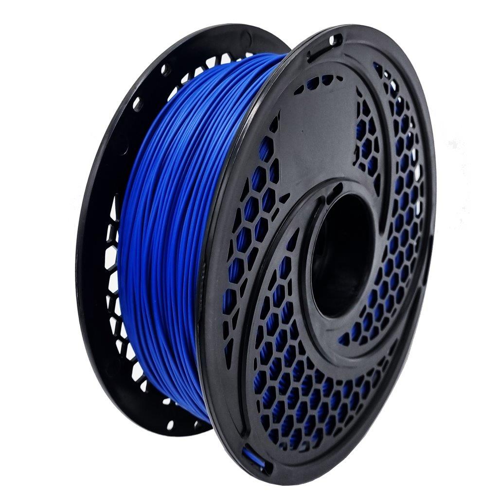 SA Filament ABS Premium Filament 1kg Blue
