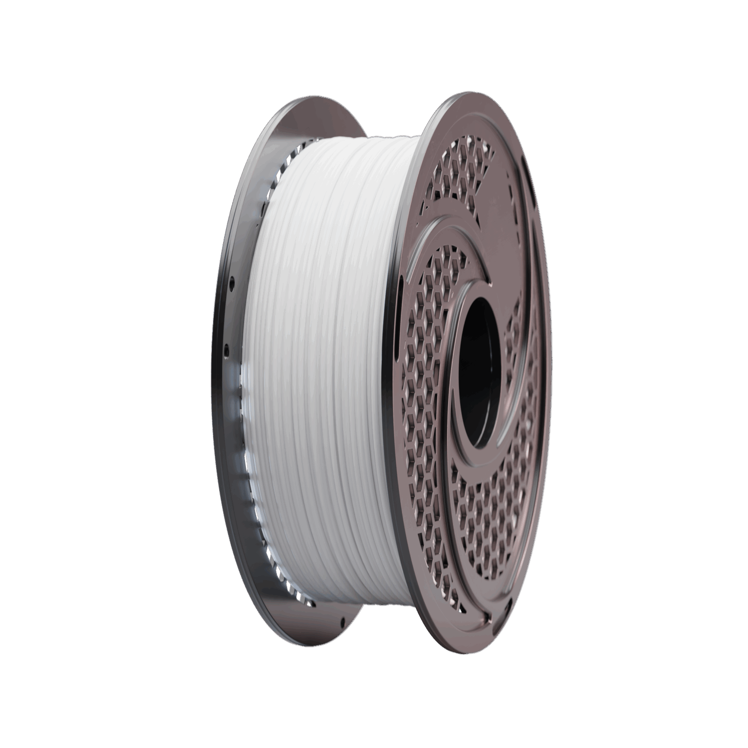 SA Filament PETG Speed Filament 1.75mm 1kg