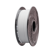 SA Filament PETG Speed Filament 1.75mm 1kg