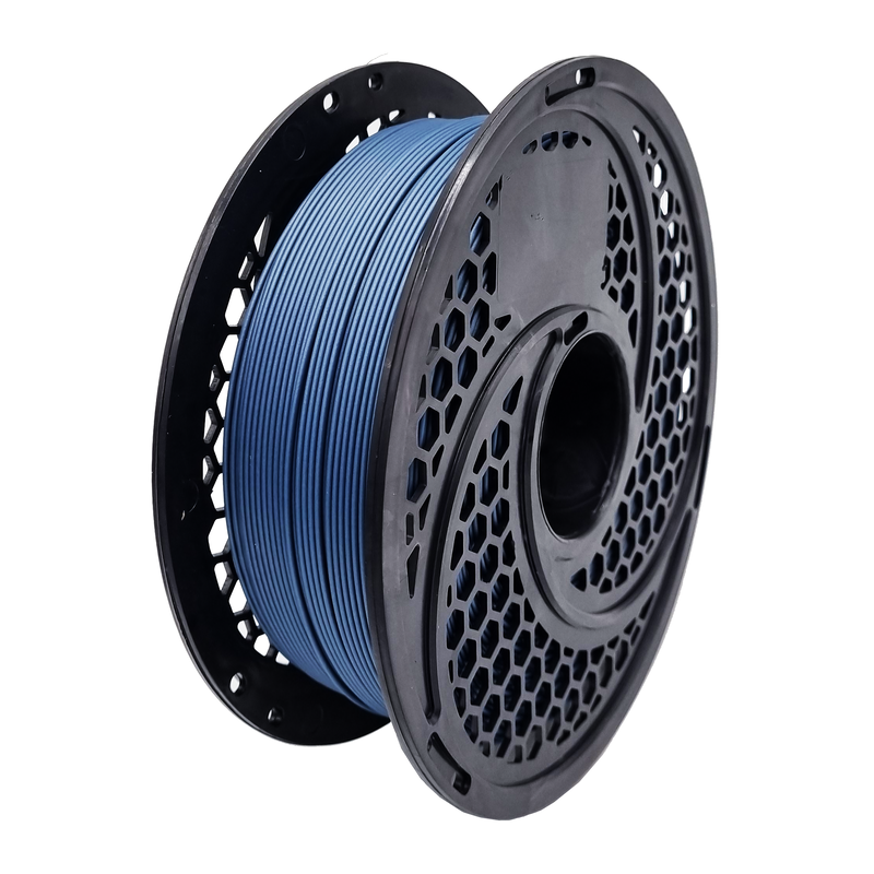 SA Filament PLA Filament 1kg, 1.75mm – product detail 12