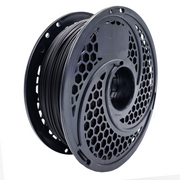 SA Filament PLA Hyper Filament 1kg Dark Grey