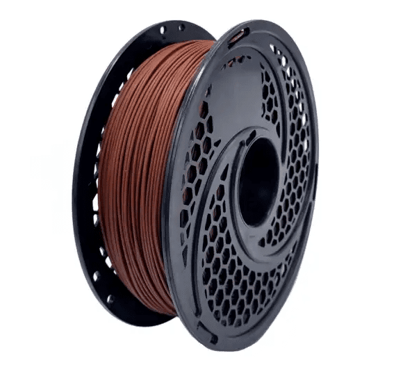 Filament 1kg - Brown