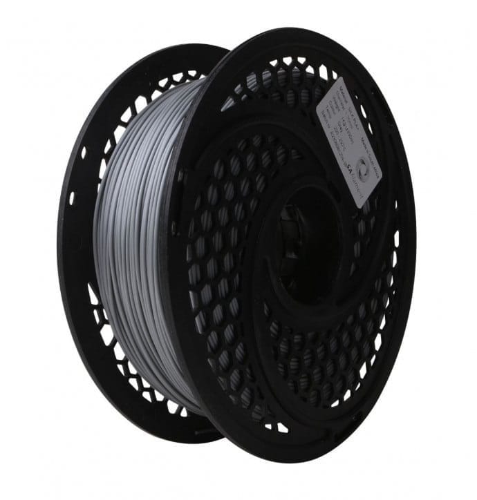 Gloss Filament 1kg - Grey