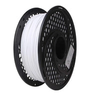 SA Filament Silk PLA Plus Gloss Filament 1kg - White