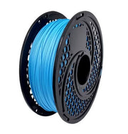 SA Filaments chrome blue