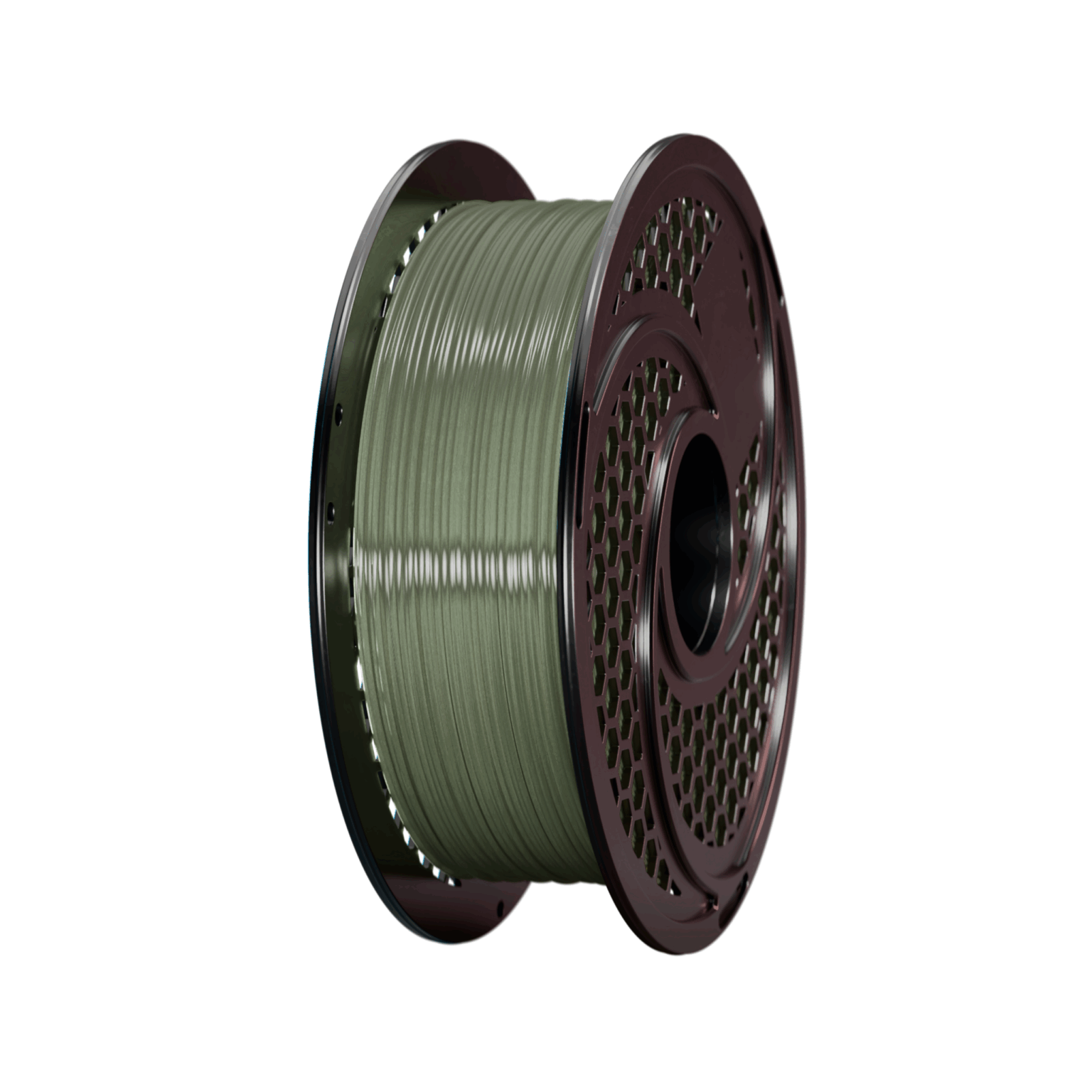 SA Filament PETG Speed Filament 1.75mm 1kg