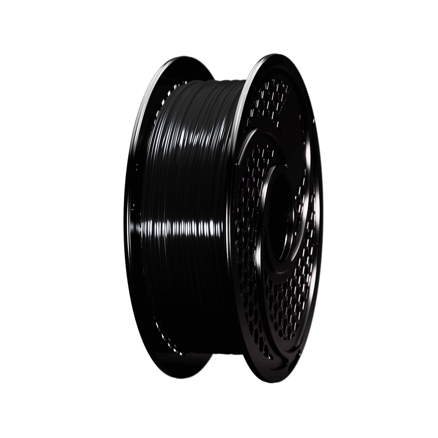 SA Filament PETG Speed Filament 1.75mm 1kg