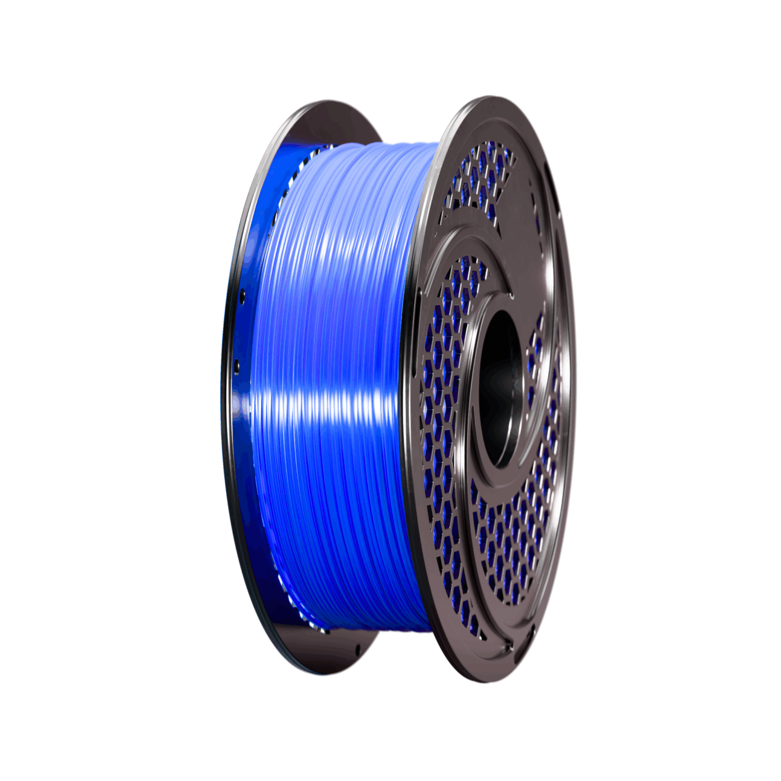 SA Filament PETG Speed Filament 1.75mm 1kg