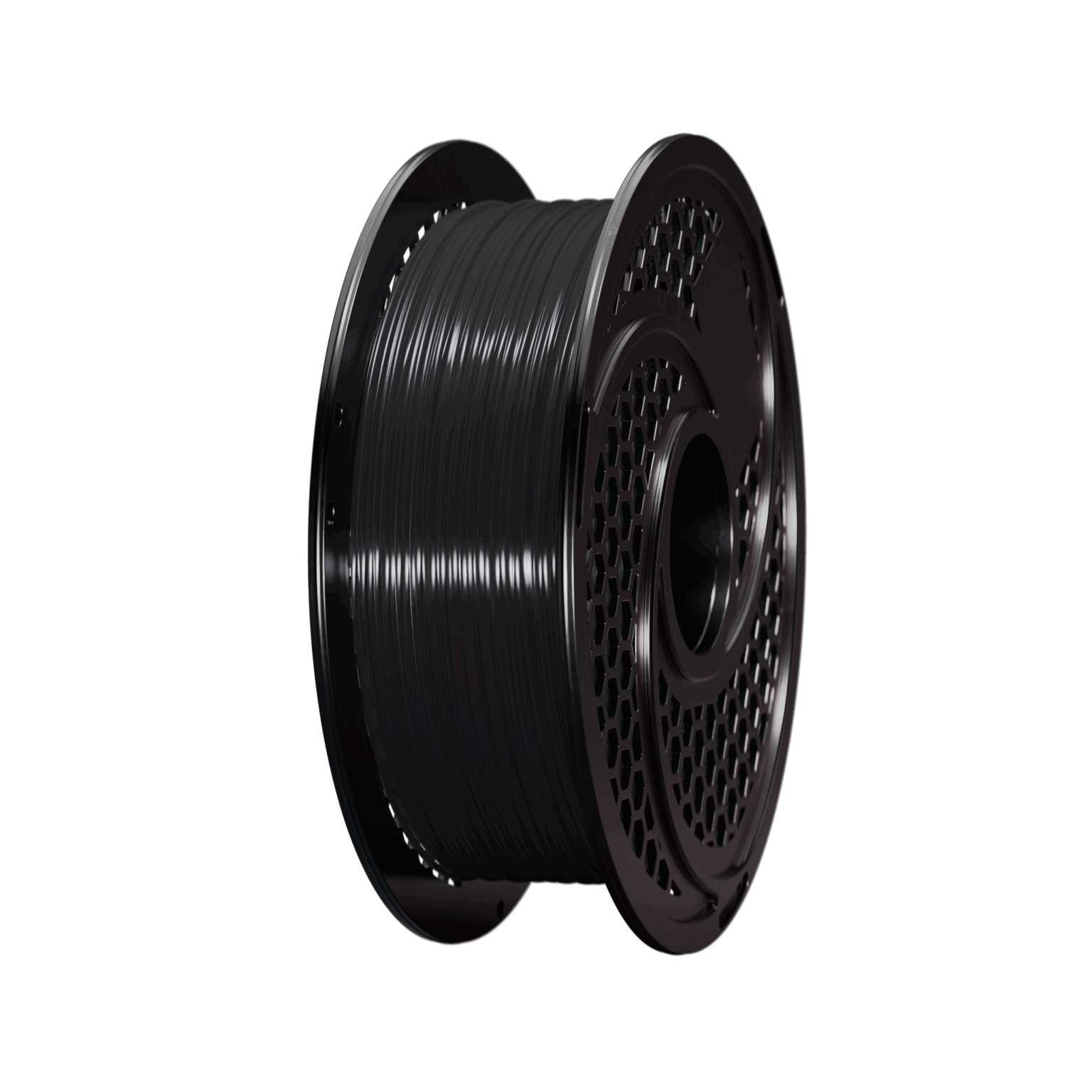 SA Filament PETG Speed Filament 1.75mm 1kg
