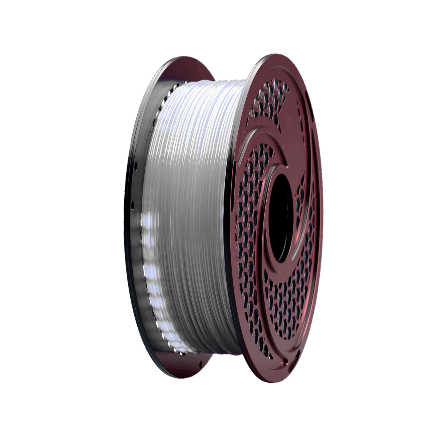 SA Filament PETG Speed Filament 1.75mm 1kg