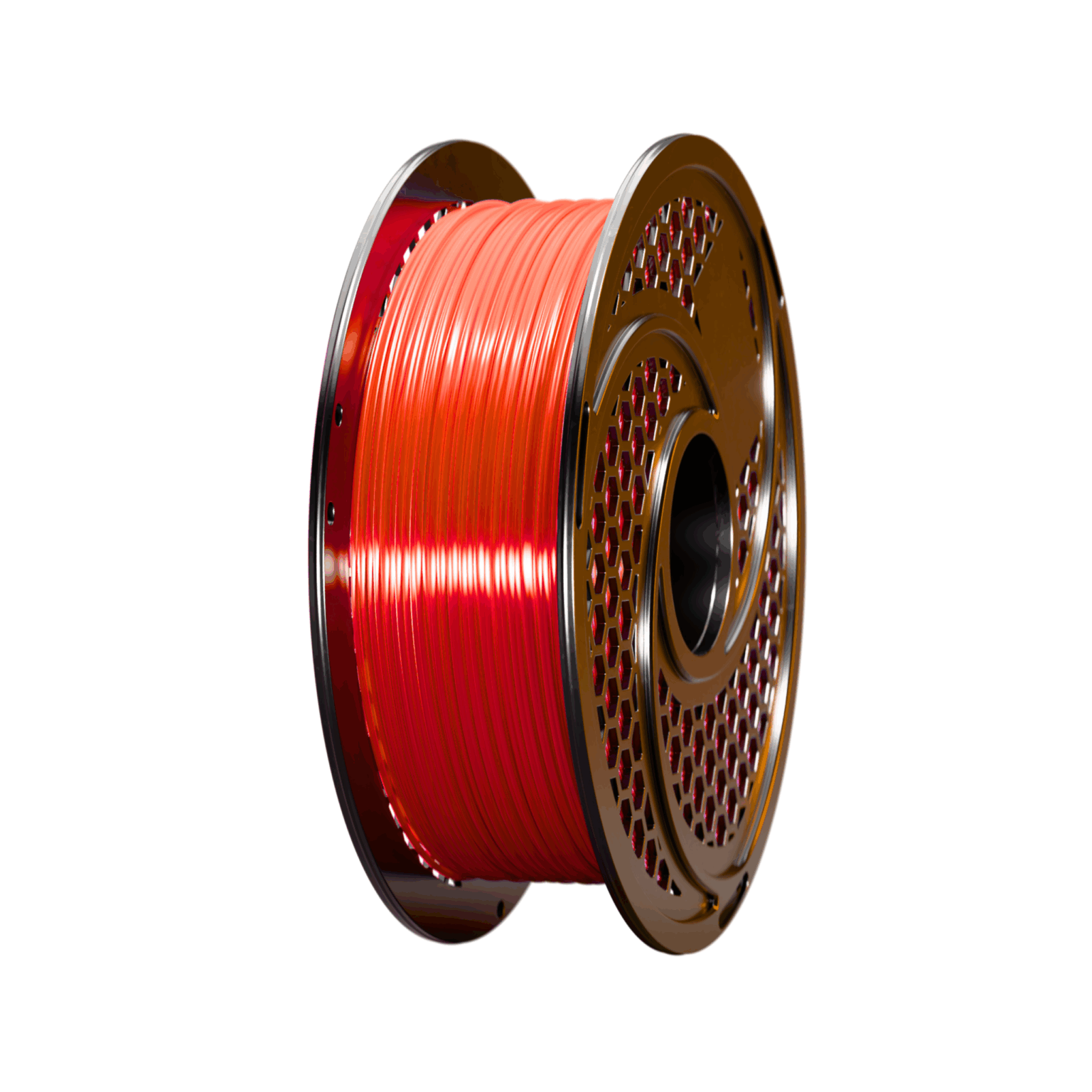 SA Filament PETG Speed Filament 1.75mm 1kg