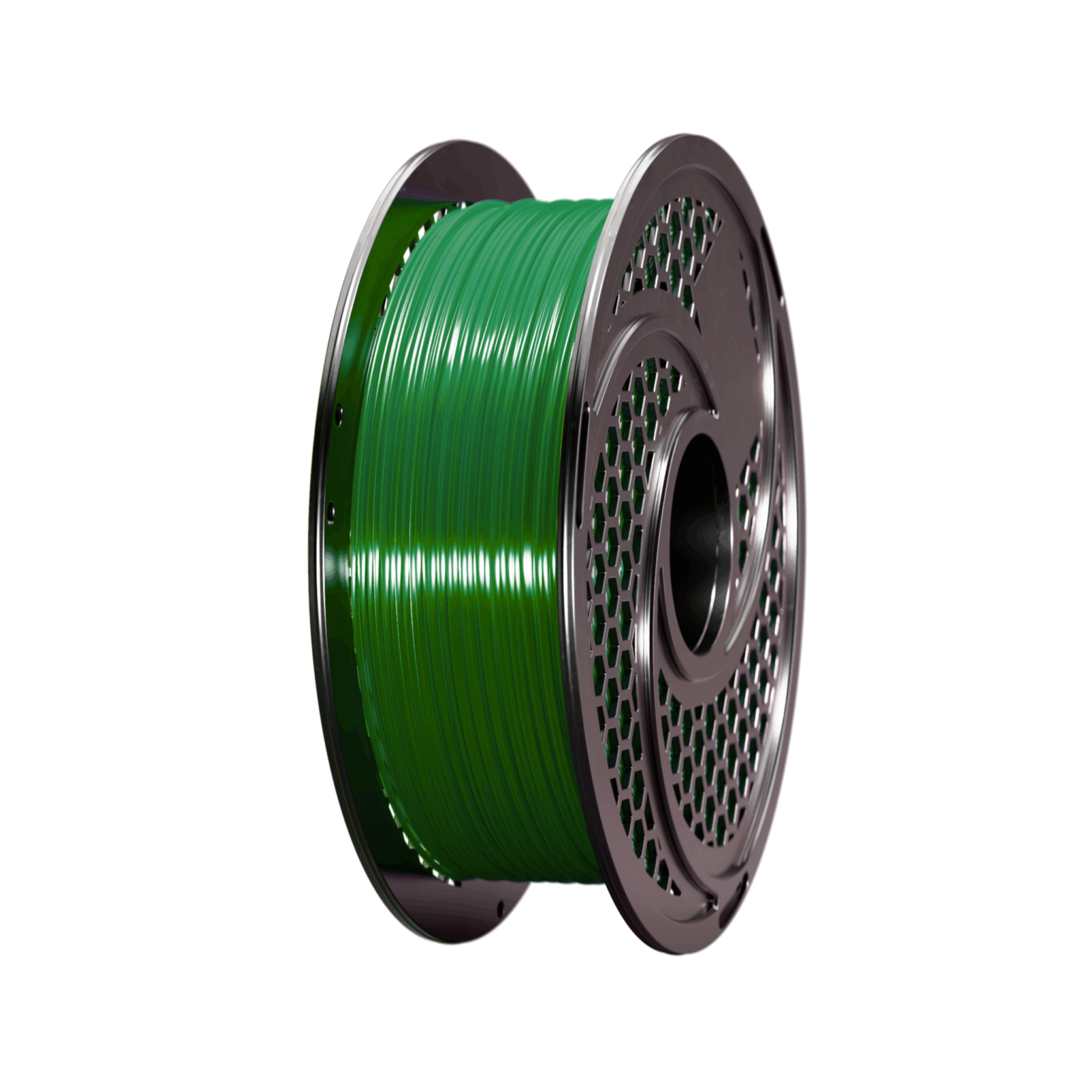 SA Filament PETG Speed Filament 1.75mm 1kg