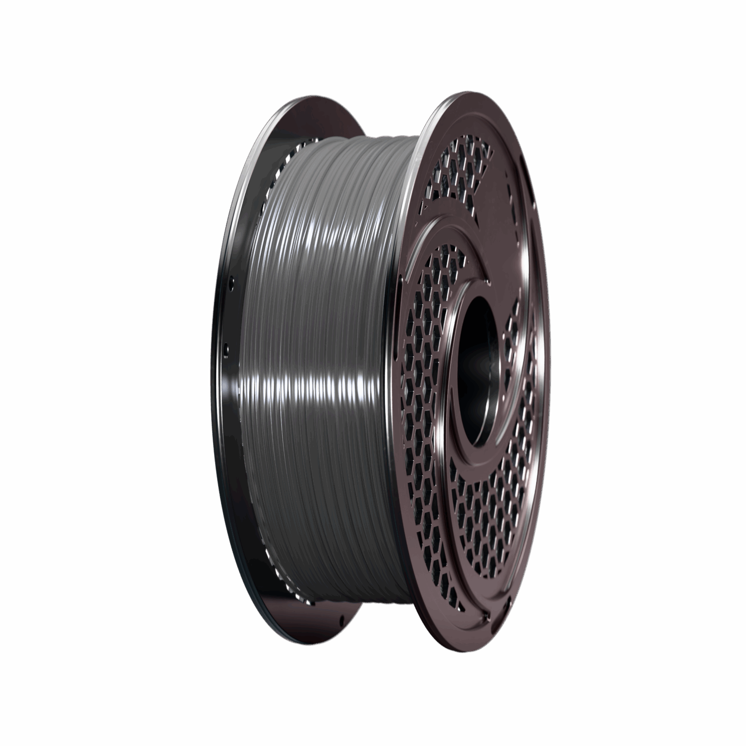 SA Filament PETG Speed Filament 1.75mm 1kg