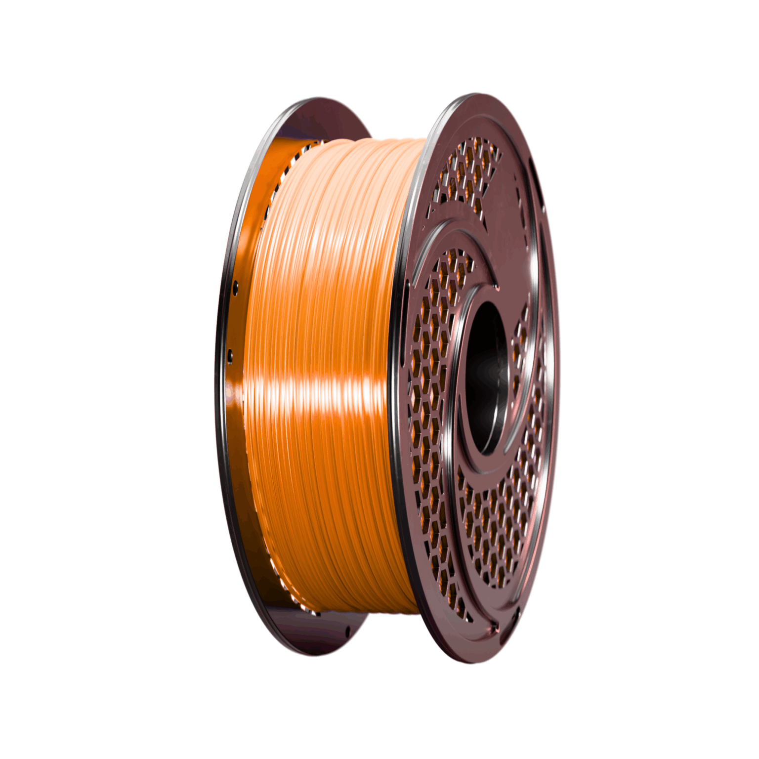 SA Filament PETG Speed Filament 1.75mm 1kg