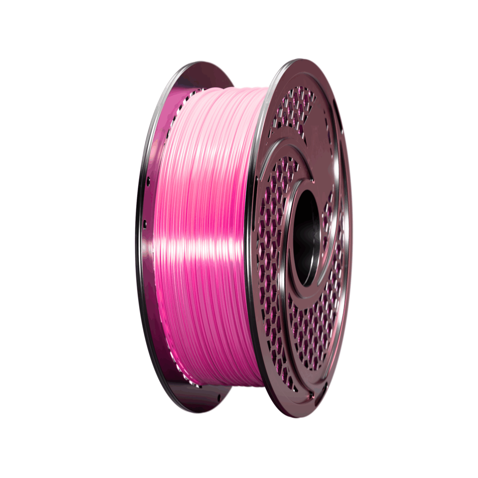 SA Filament PETG Speed Filament 1.75mm 1kg