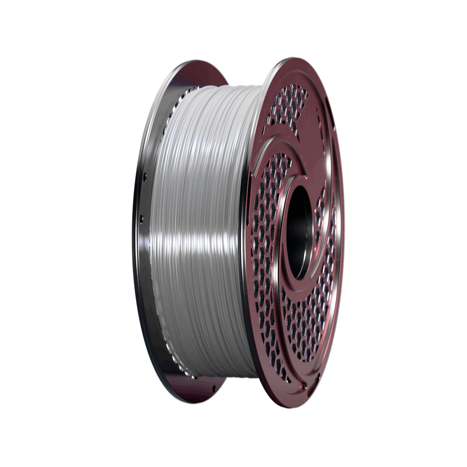 SA Filament PETG Speed Filament 1.75mm 1kg