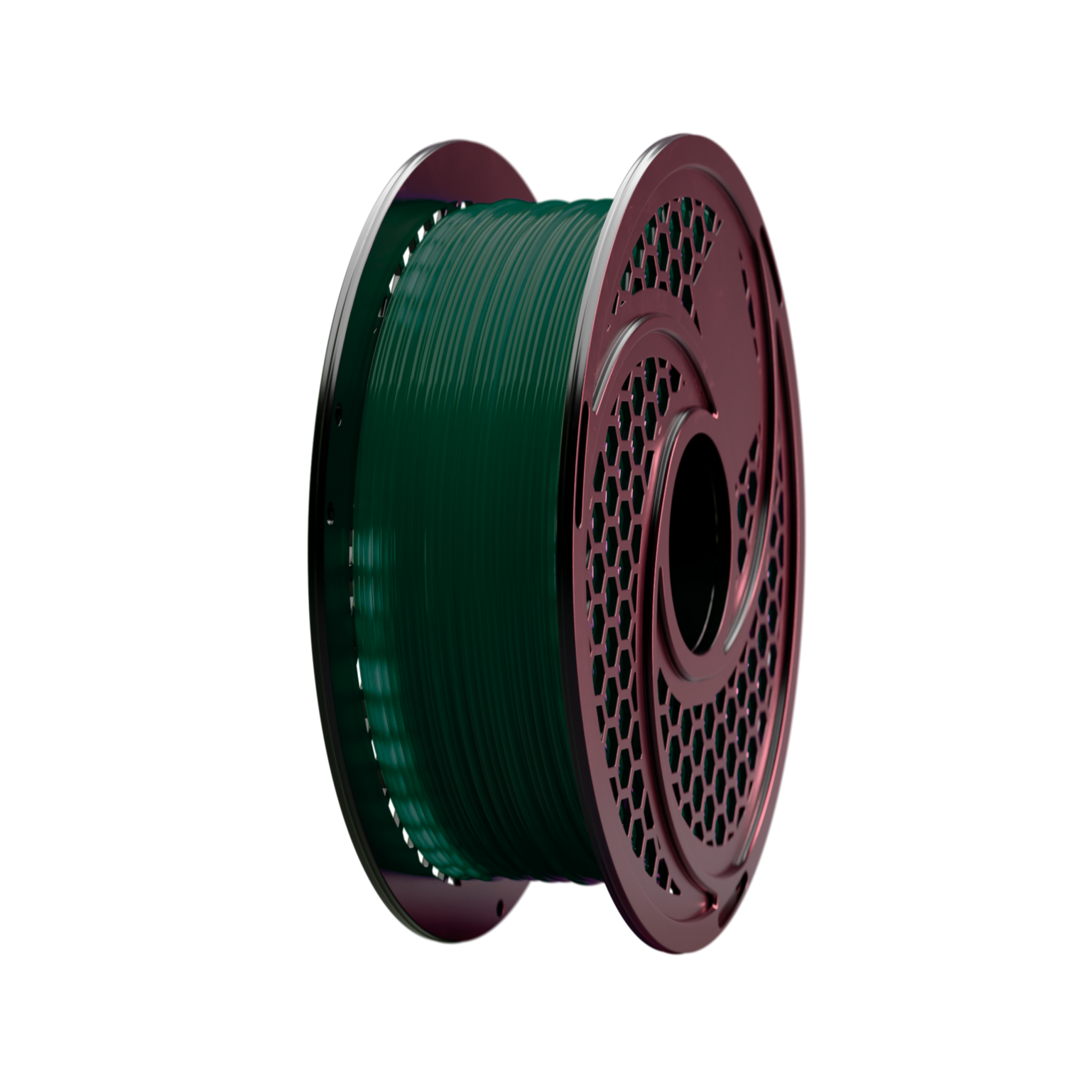 SA Filament PETG Speed Filament 1.75mm 1kg