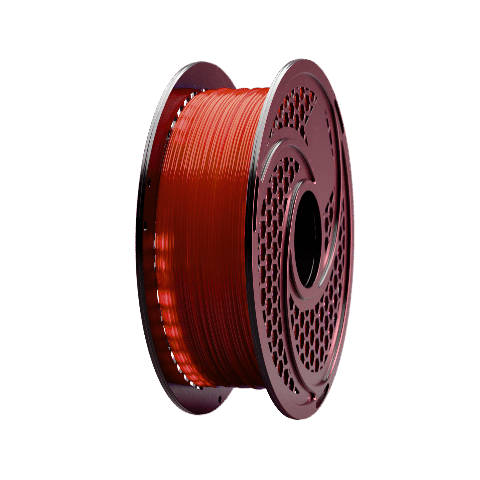 SA Filament PETG Speed Filament 1.75mm 1kg