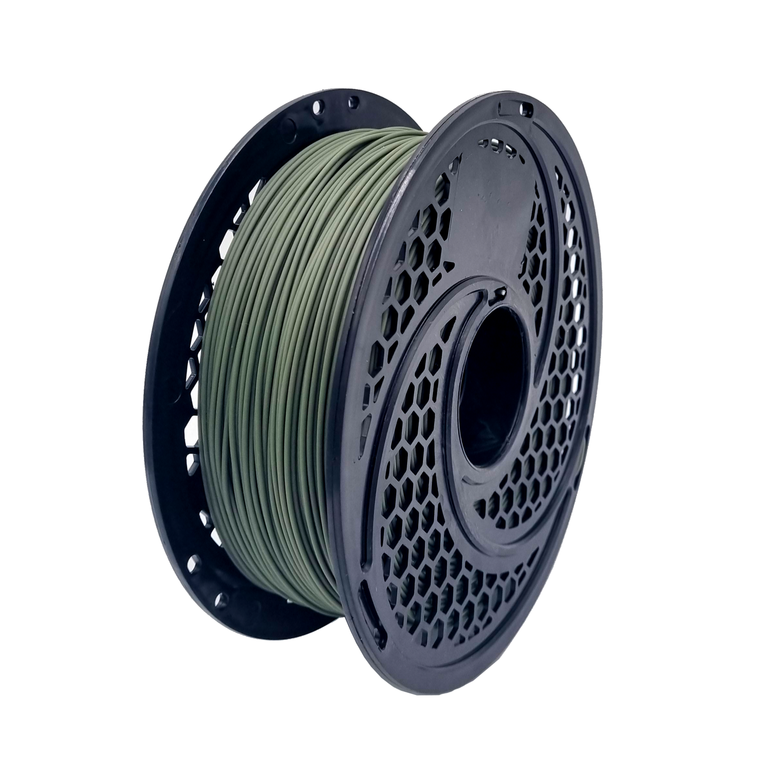 SA Filament PLA Filament 1kg, 1.75mm – product detail 11