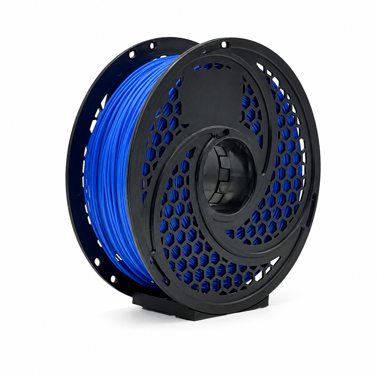 SA Filament UV Neon PLA Filament 1kg